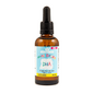 Natures Aid Mini Drops DHA - 50 ml