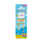 Natures Aid Mini Drops DHA - 50 ml