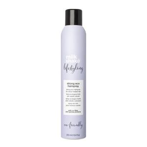 Milk_shake Lifestyling Stong Eco Hairspray 250 ml