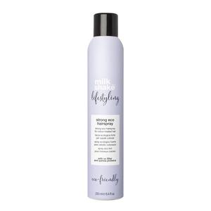 Milk_Shake Milk_shake Lifestyling Stong Eco Hairspray - 250 ml