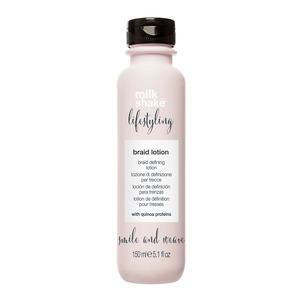 Milk_shake Lifestyling Braid Lotion - 150 ml