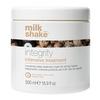 Milk_shake Integ. Nouris. Treatment - 500 ml