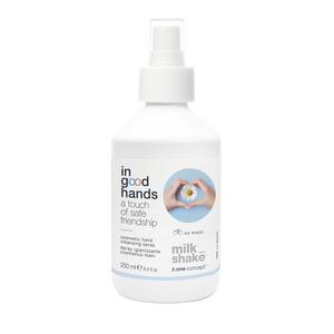 Milk_shake In Good Hands Spray - 250 ml