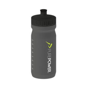 PurePower Drikkedunk – 600ml