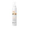 Milk_shake Moisture Plus Whipped Cream - 200 ml
