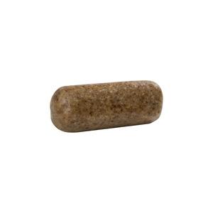 Aurion Raw Marcipan med honning Ø - 100 g