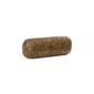 Aurion Raw Marcipan med honning Ø - 300 g