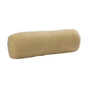 Aurion Marcipan med rørsukker Ø - 300 g