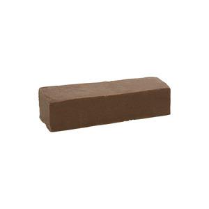Aurion Lys Nougat Ø - 100 g