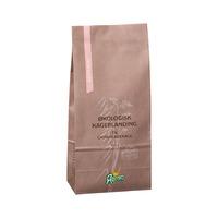 Aurion Chokoladekage - 425 g