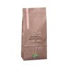 Aurion Chokoladekage - 425 g