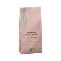 Aurion Hindbærmuffins - 300 g