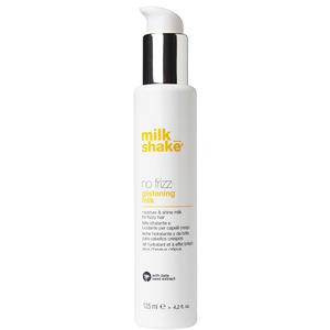 Milk_shake Glistening Milk – 125 ml
