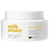 Milk_shake Argan Deep Treatment - 200 ml