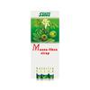 Salus Manna-Figen Sirup - 200 ml