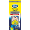 Scholl Vortepen - 2 g