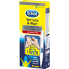 Scholl Vortepen - 2 g