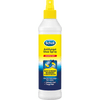 Scholl Svampedræbende Skospray - 250 ml
