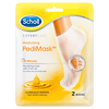 Scholl PediMask Triple Oil - 2 stk.