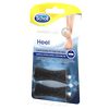 Scholl Expert Care Footfile Refill Heel - 2 stk.