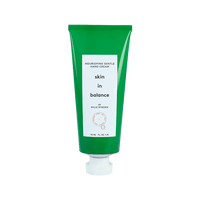 Balance By Mille Dinesen Hand Cream - 50 ml