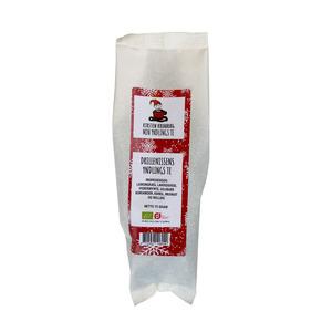 Min Yndlings Te Drillenissens Yndlings te - 75 g