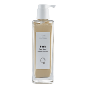 Balance By Mille Dinesen Body Lotion - 200 ml