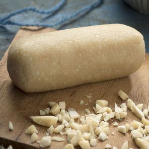Aurion Marcipan med rørsukker Ø - 100 g