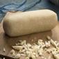Aurion Marcipan med rørsukker Ø - 100 g