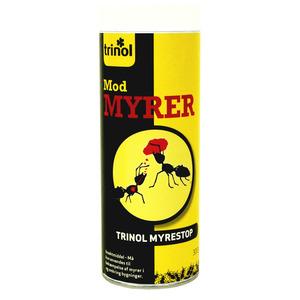 Trinol Myrestop - 300 g