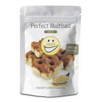 Easis Perfect Multisød Gold - 300 g
