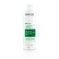 Vichy Dercos Technique PSOlution Shampoo - 200 ml.