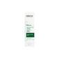 Vichy Dercos Technique PSOlution Shampoo - 200 ml.