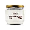 Dragon Superfoods Kokosolie Ø - 300 ml