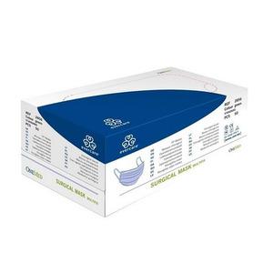 Evercare Medicinsk mundbind type ll R - 50 stk.