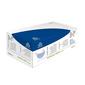 Evercare Medicinsk mundbind type ll R - 50 stk.