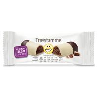 Easis Træstamme - 40 g