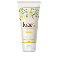 KRAES Fugt og Balance bodylotion - 200 ml