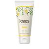 KRAES Fugt og Balance bodylotion - 200 ml
