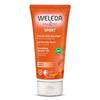 Weleda Arnica Sport Shower Gel - 200 ml.