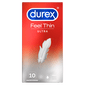 Durex Feel Ultra Thin 