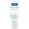 Durex Glidemiddel Naturals H2O - 100 ml