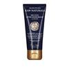 Raw Naturals Mr. Cool After Shave Balm - 100 ml.