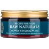 Raw Naturals Money Styling Paste - 100 ml.