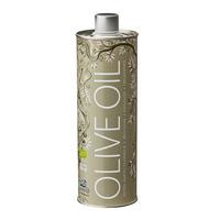 Deli Drengene Olivenolie Ø - 500 ml