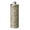 Deli Drengene Olivenolie Ø - 500 ml
