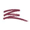 Wet N Wild Color Icon Lipliner Pencil - Fab Fuschia