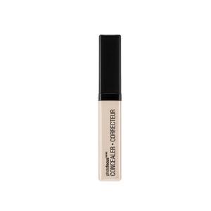 Wet N Wild Photo Focus Concealer - Flere Farver