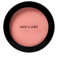 Wet N Wild Color Icon Blush - Pinch Me Pink