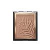 Wet N Wild Color Icon Bronzer - Flere Farver - Palm Beach Ready